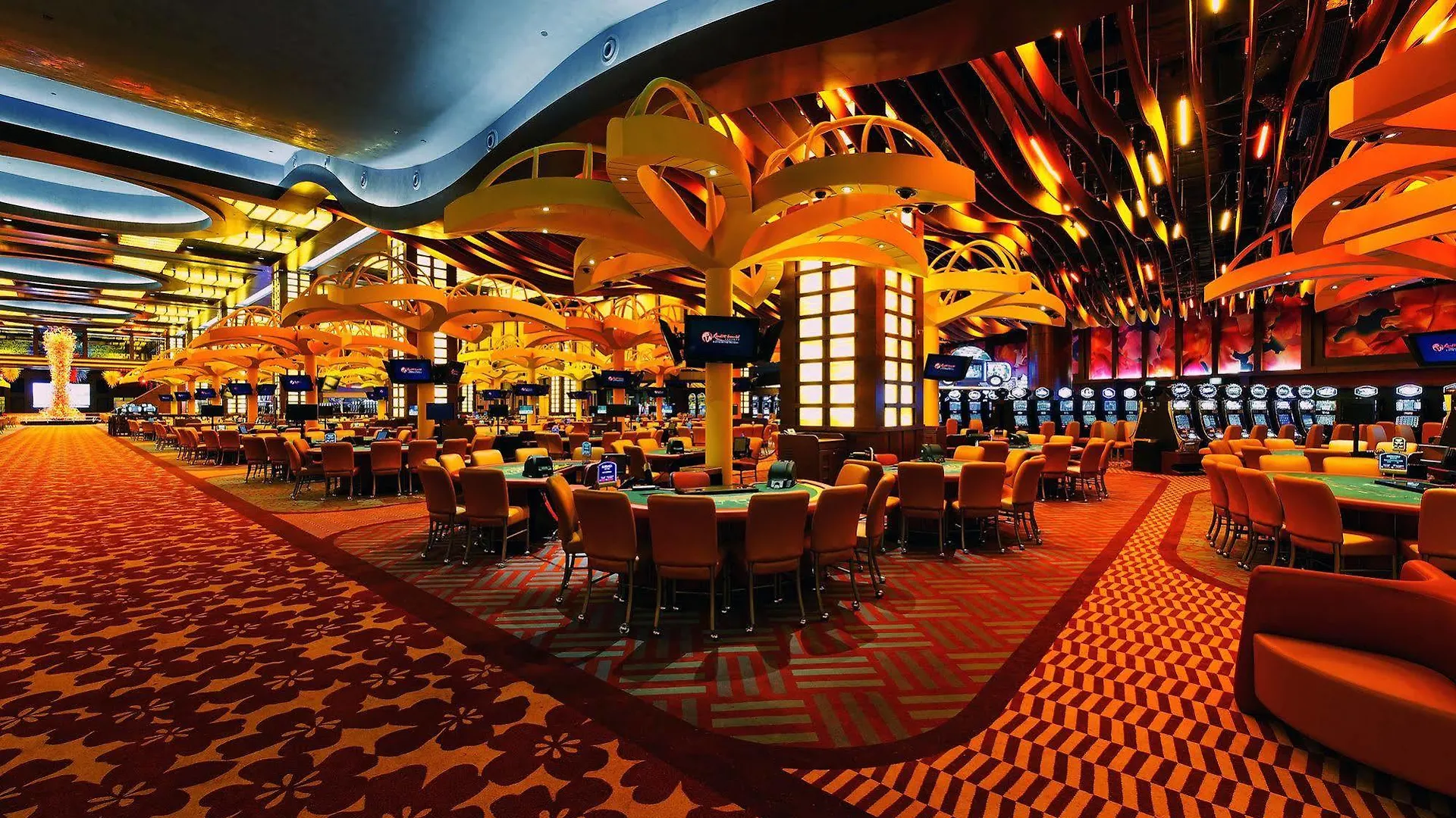 ***** Hotel The Laurus, A Luxury Collection Resort, Singapour Singapour