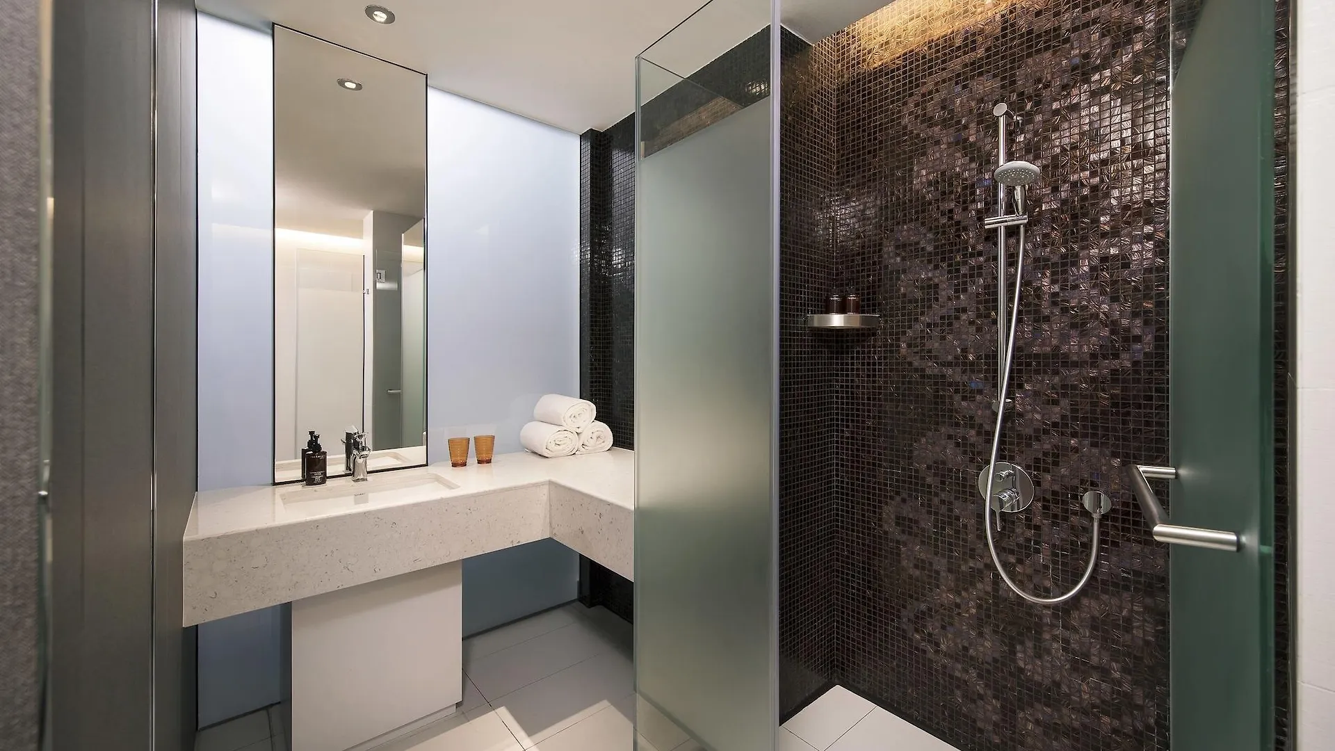 The Laurus, A Luxury Collection Resort, Singapore Singapore