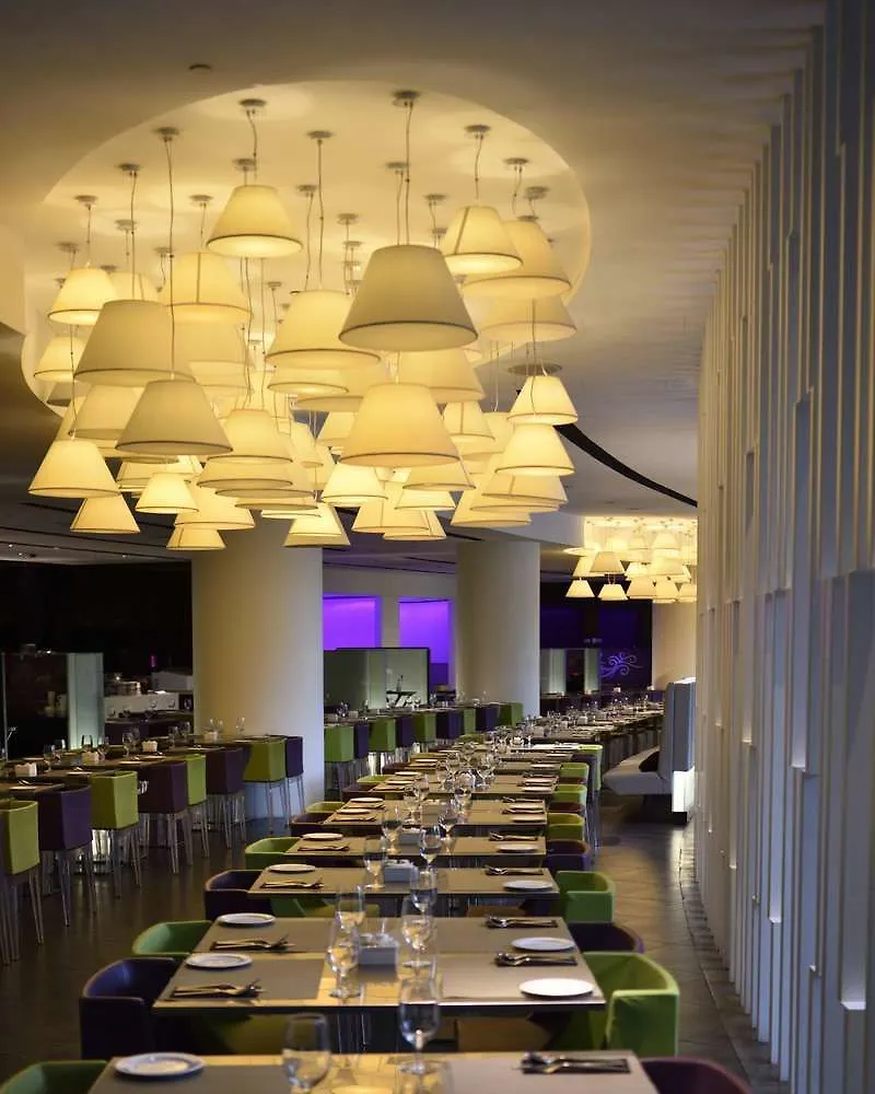 The Laurus, A Luxury Collection Resort, Singapore Singapore