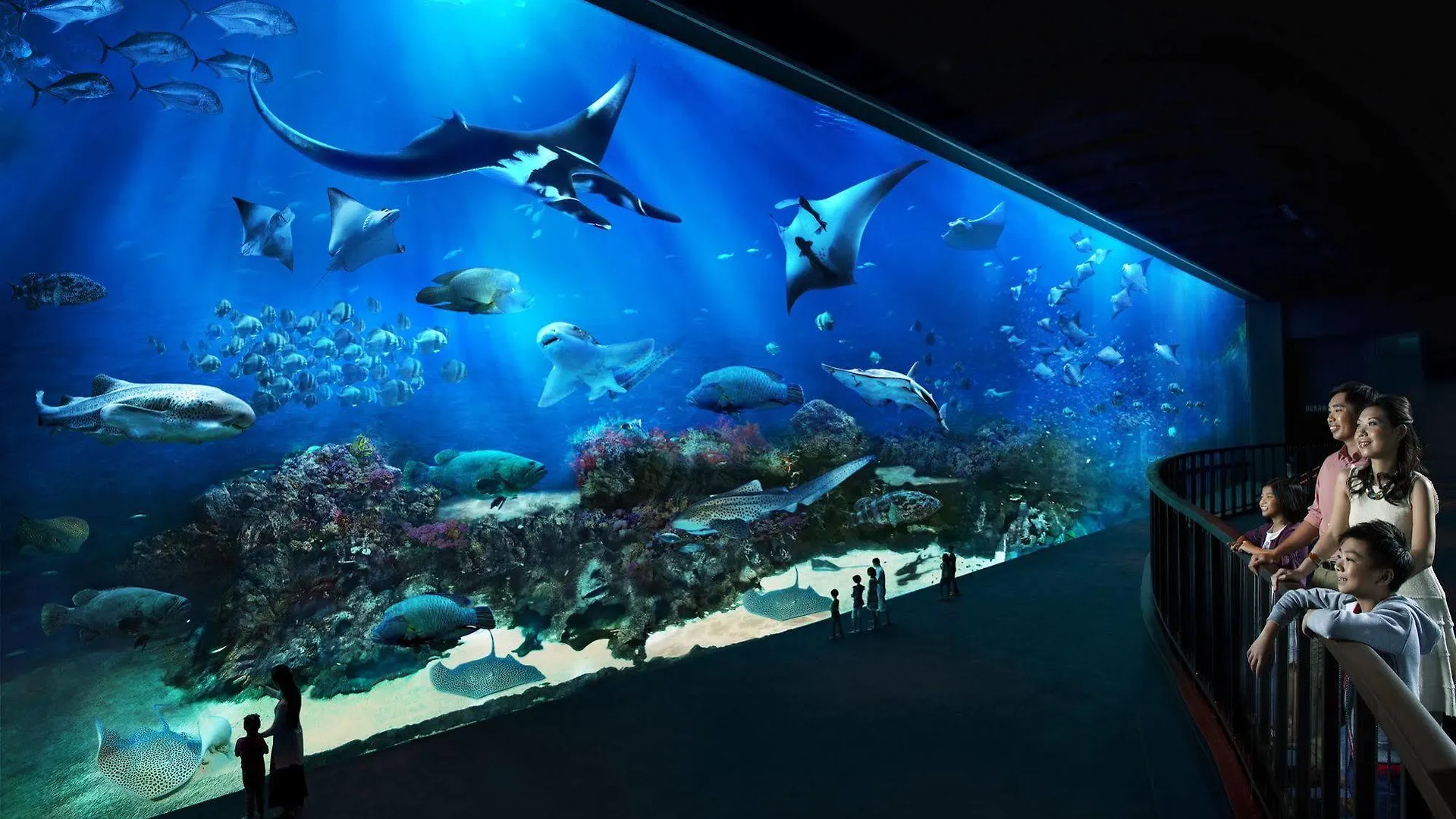 The Laurus, A Luxury Collection Resort, Singapore