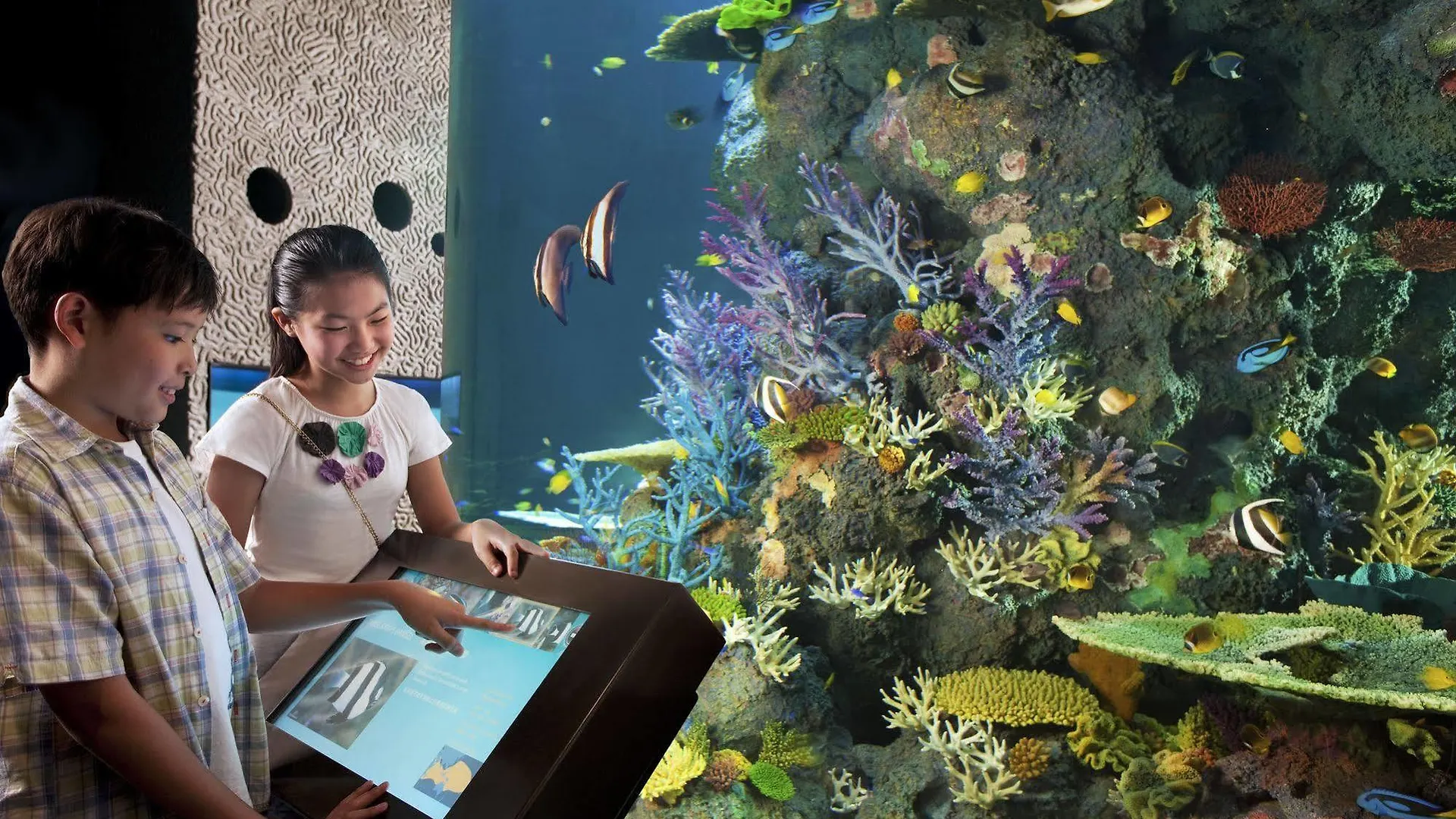 The Laurus, A Luxury Collection Resort, Singapore Hotell