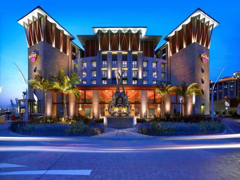 Hotell The Laurus, A Luxury Collection Resort, Singapore